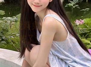 黑社料免费更新说八卦，真有点像吃了过期的泡面…