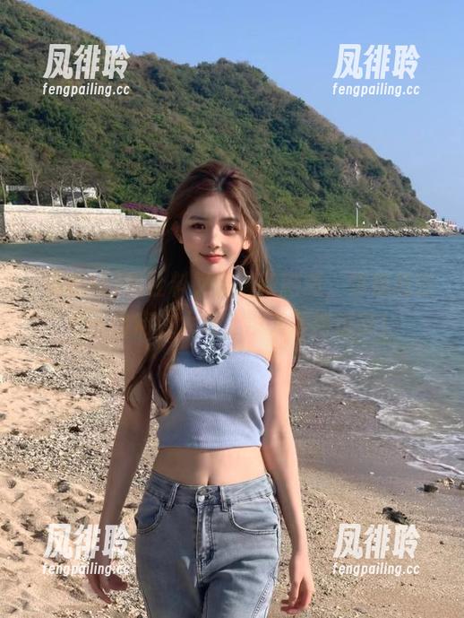 黑社料又有最新剧透，仿佛我在看一出庙会大戏，没人演得过瘾！