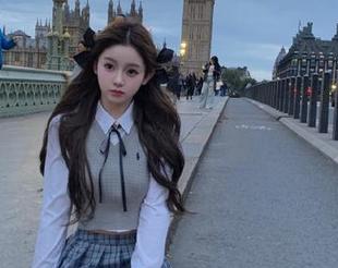 听说下载黑社料就能预测瓜田里花开的速度？真的，有试过！