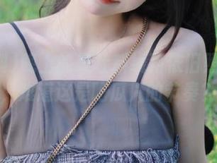 晚上的黑社料线路依旧照常运行，难道这是吃瓜人的节奏？