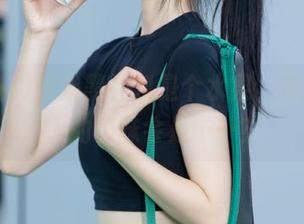 如果黑社料是个水果，它最新馋人的口味会是……？