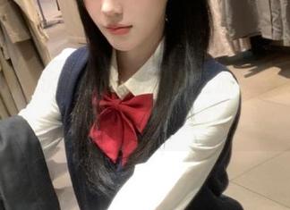 永不迷路的八卦之旅，从黑社料开始，完全沉迷啊