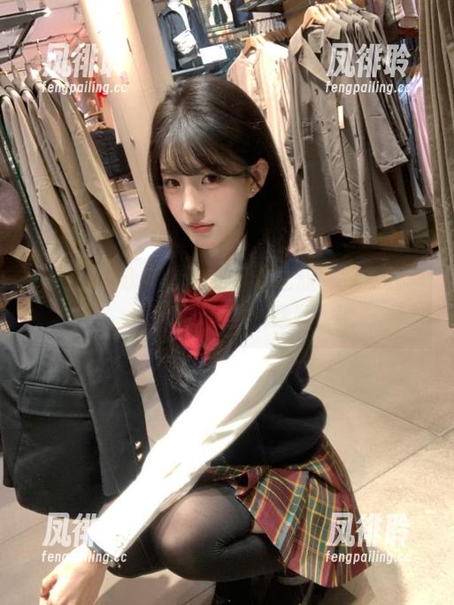 黑社料 永不迷路的八卦之旅,从黑社料开始,完全沉迷啊