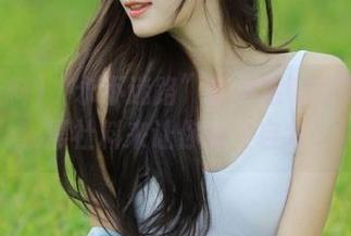 “永不迷路”并不意味着要认真，黑社料来让你放飞自我！