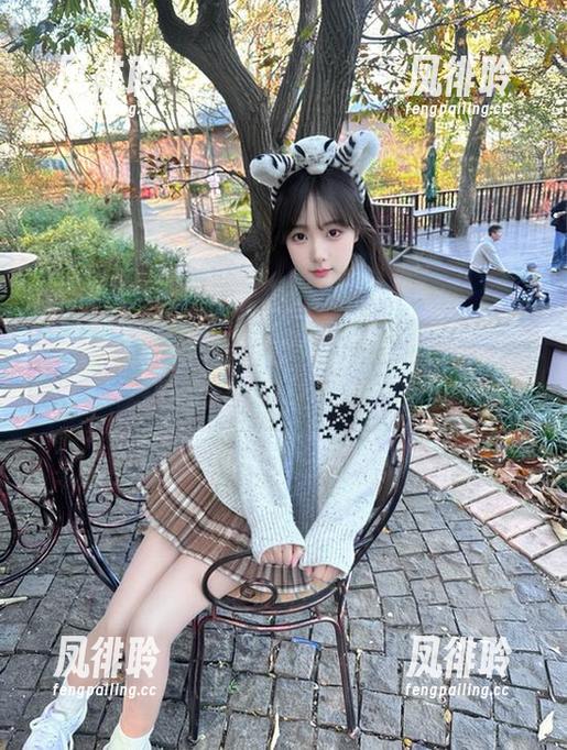 “黑网料app”又挖了些宝贝，更新速度真让人咋舌～