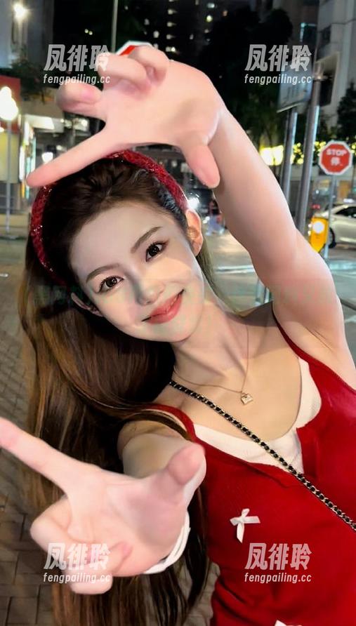 黑网料 iOS用户们快来,这黑网料又放了新鲜货!