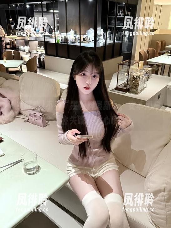 黑网料 不看“黑网料最新”,安卓用户会不会失眠?小心哦!